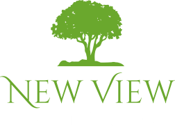 Garden services Glossop